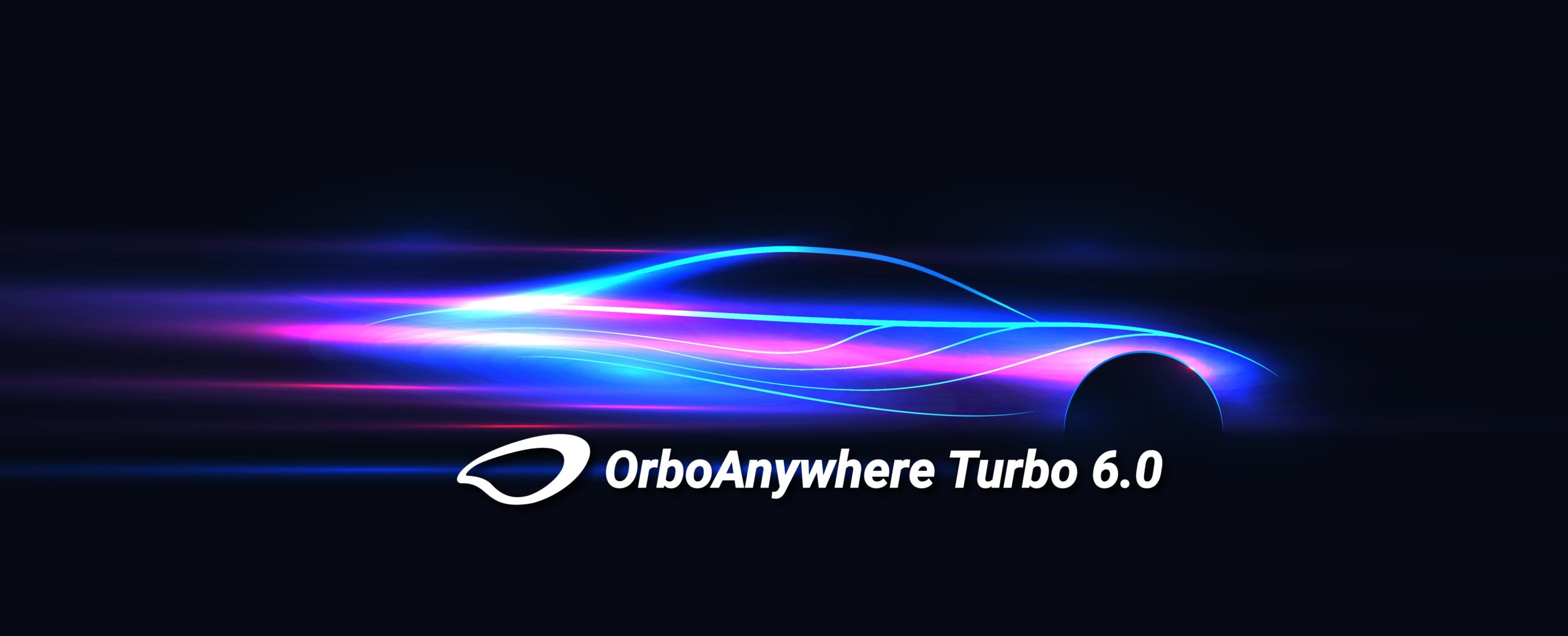 OrboAnywhere Turbo 6.0 imagery-01