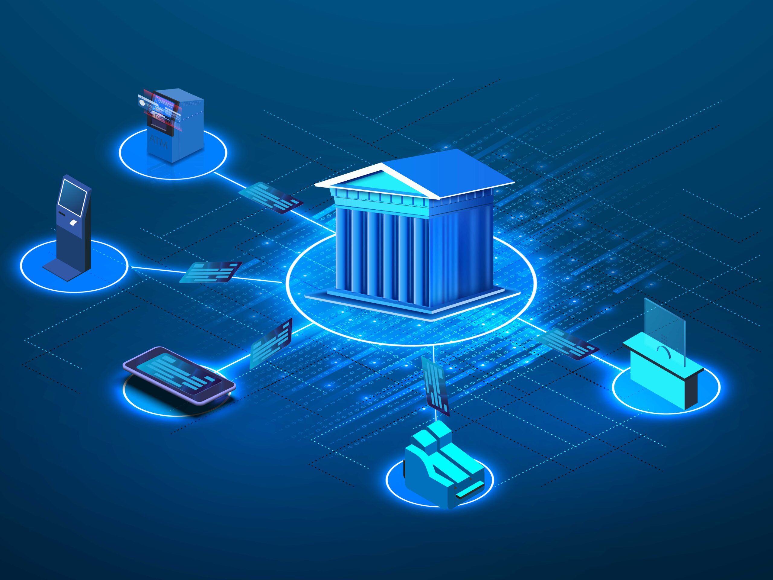 Anywhere Recognition Imagery -- No Logo -- 24001800-01