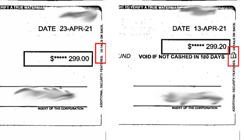 Screenshot 2025-08-27 141041 check security symbol check scanned comparison