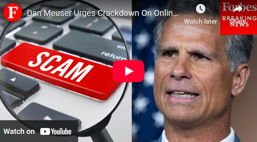 Screenshot 2025-09-30 122138