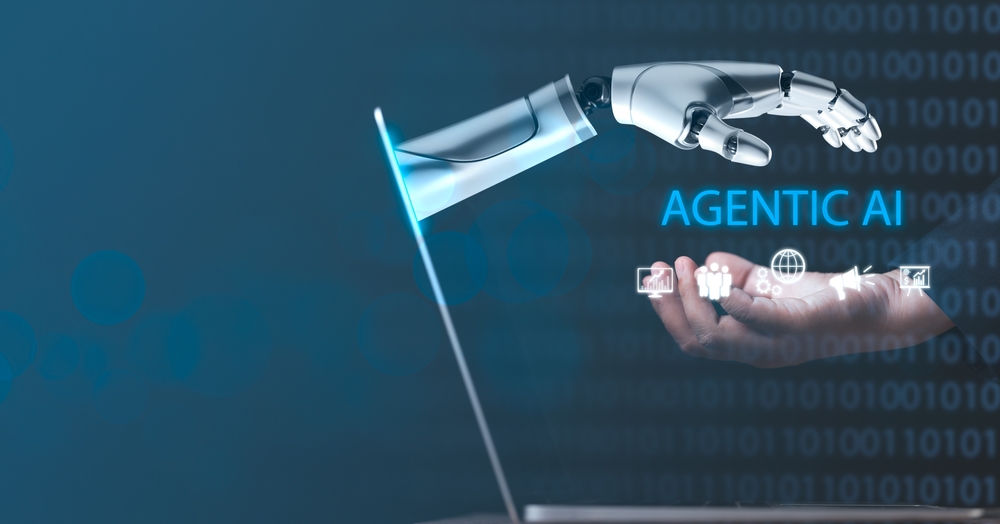 Virtual,Interface,Bridges,Human,And,Robot,Interaction,As,A,Businessman