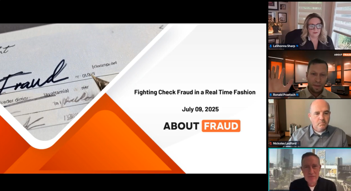 Screenshot 2025-10-03 115809