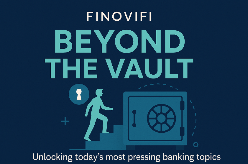 Screenshot 2025-10-03 143233