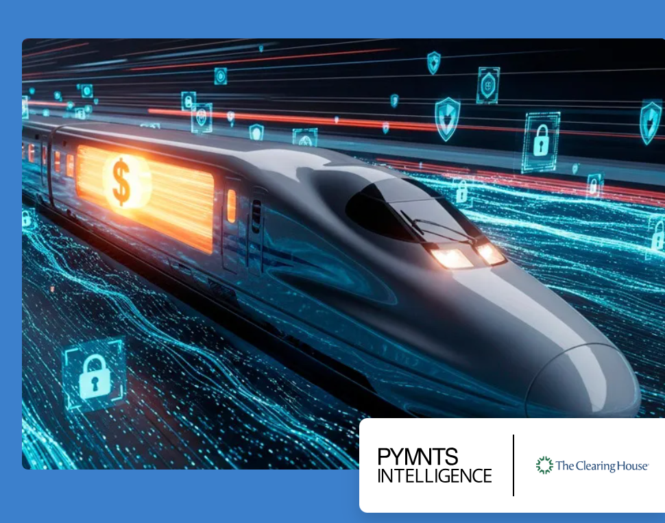 Screenshot 2025-10-03 144642