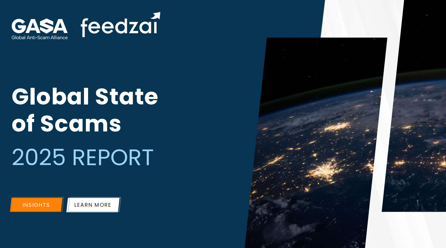 Screenshot 2025-10-07 153213