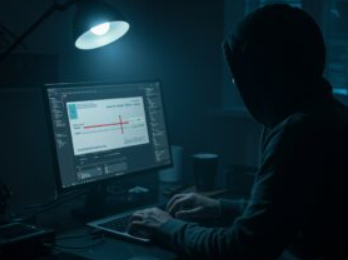 hacker cooking check computer fraud