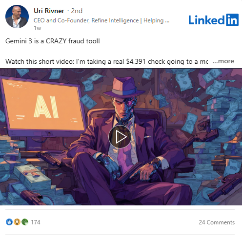 Screenshot 2025-12-10 112355 linkedin video