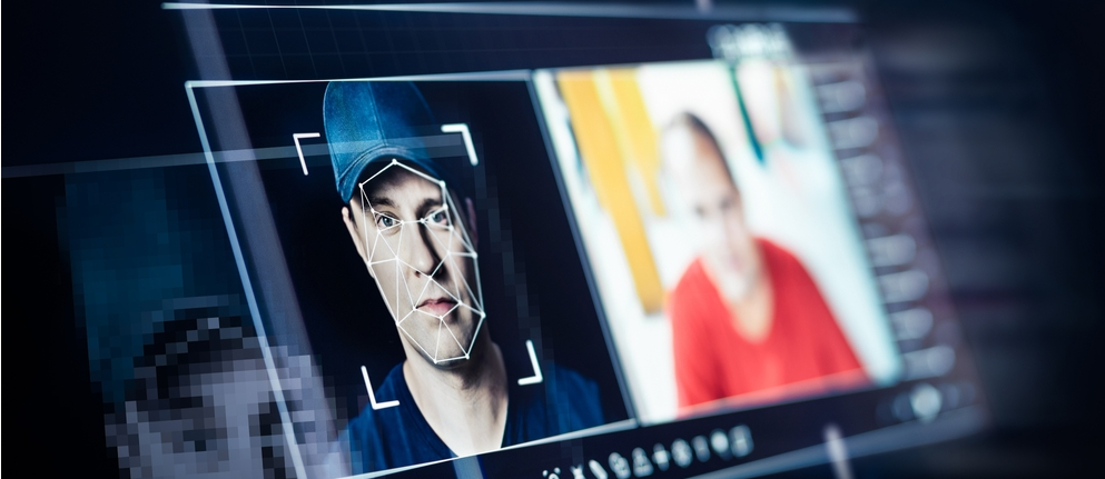 Screenshot 2025-12-16 102902