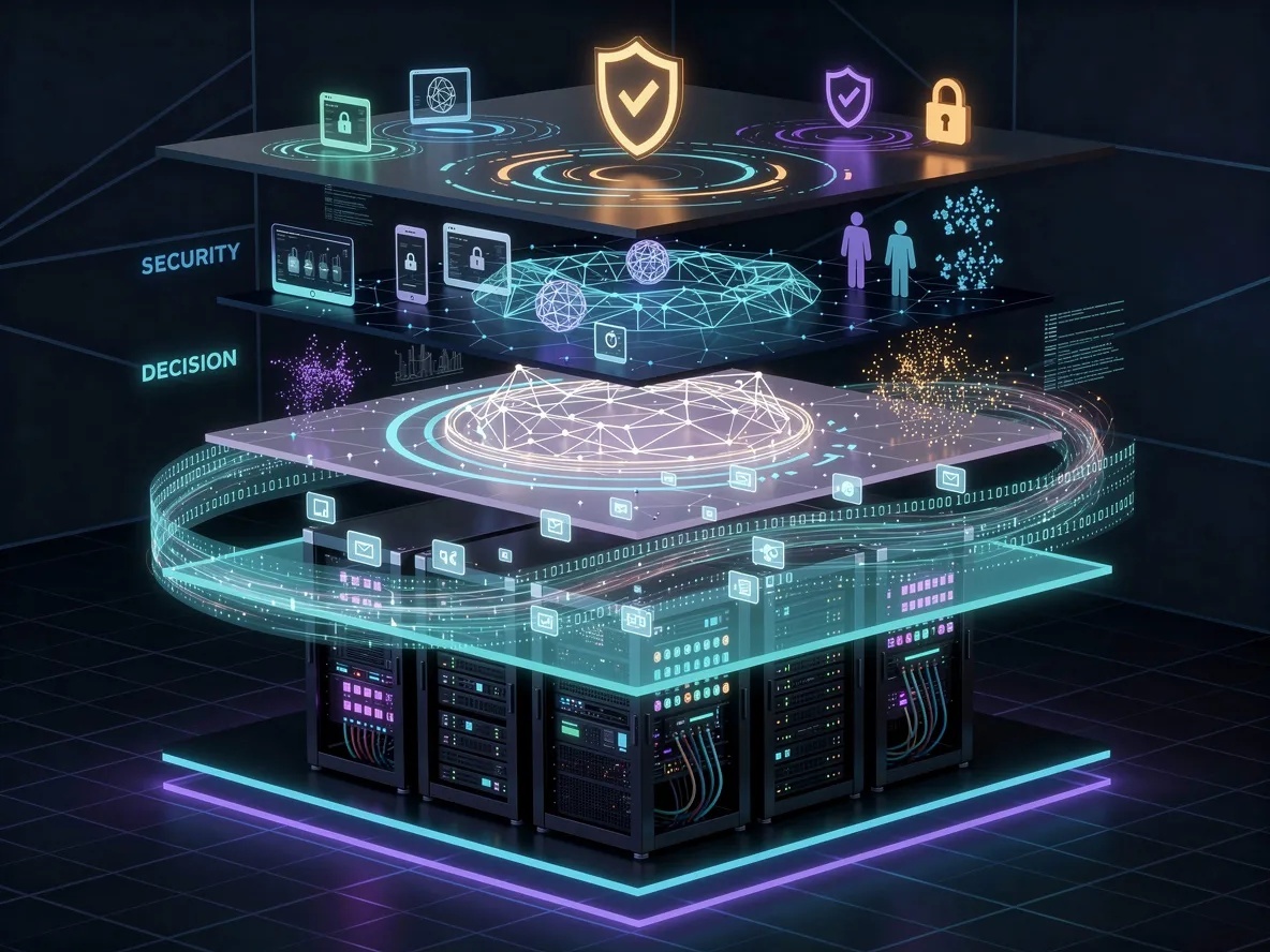 shutterstock_2717496787