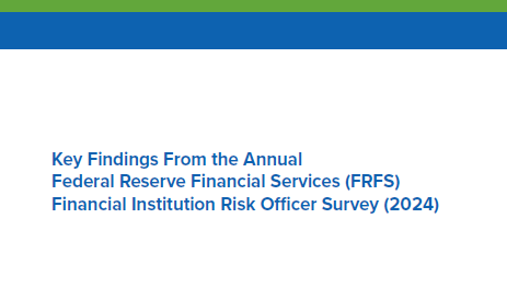 Screenshot 2026-01-08 123452