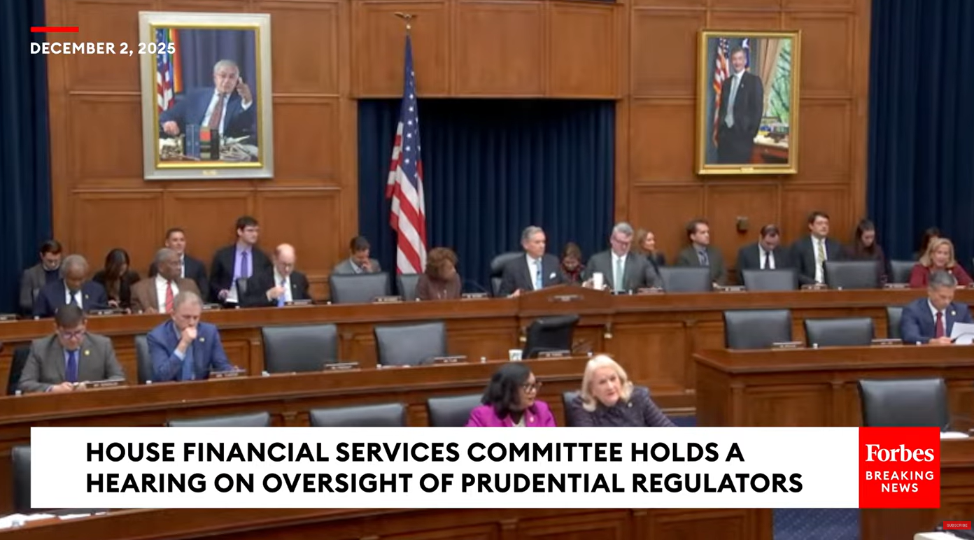 Screenshot 2026-01-13 125421