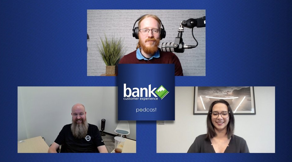 Screenshot 2026-01-20 145814