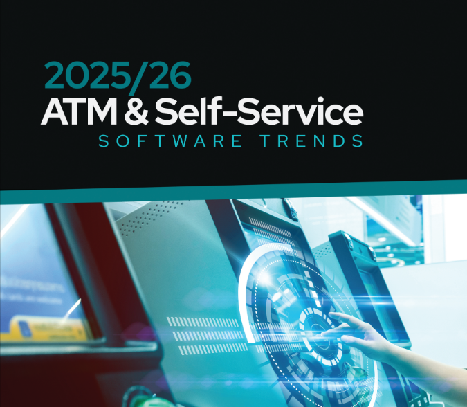 Screenshot 2026-01-22 154217