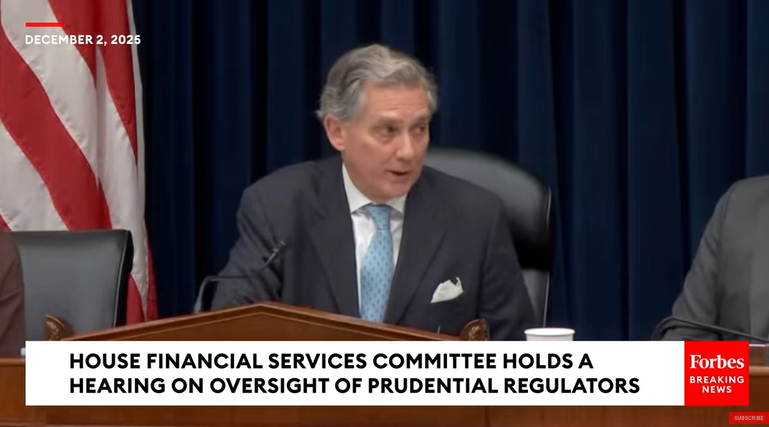 Screenshot 2026-01-29 120322