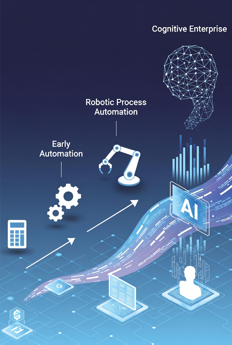 Signature: srlzeYBTBiTb5GWIOhtJ3T/Y+Q0ifG5L0FvWyd4UCbcTUZO+7TBGzVRREEkfKcoZJh31kuH4gNvmEK1ZkiaG9b737YUV32394t2WboJNH+0IyTSVKC240zylrUvi5YqeaRKzZNbO8rdWVMpml3EuEx/YGSVtz8AZ9Hny+EJeWPgIub7nTazm0MGlakPtDn/N9JZMFUT5ADyEzr/3Pxx1UGDRfqj1x71KtJIuiCDXrl4xL+snHpycUY9nGO3gagtRPBpbUPIdetDLUhx7KdzoLZIDKNMKB0TxPYKjjUNn3R/QFzTnFX1/PZlKuQxdbSmjr3+v+HNKqT5HNJfZiQVX97Qqy4txDG7jNUDgEDAg9ds=