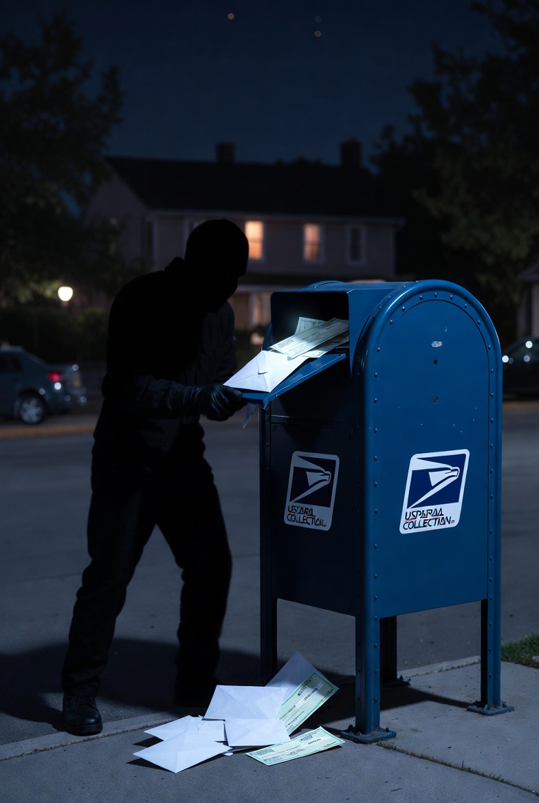 Signature: OPXyjST+5QsmCDQS/d/r/y6/Ah1HPq9hQPj6yS/0BhZQkk2F7FjcZ35r4hD0jTBOzk+P2fVghyRS+C0Ub4SHfmSk2qEqyLUVkbpZrWL3R75wL8C1GC0HZctG2mVsWX4GOmOSHDO6zM1ymisTU2SiVW/aAAU/83wtfnC/faFAzrvIgbKUoa8p6iEU6p2Y5D+gRRLTKrGKsQf9GFBdhQ/BTHvCc5V5BQrbiKcJlSwKppZGBVBxo9Ttp3d7MTSgVMLZw1UBl3+gFOZyjBu2tASk04EmFSGEra09zPycTfLKnhskB842epA7DmsOnCdEmAhCH+MYA5w6Csa+QVKvT1HaquYcILmooWiVT9GPBFUus7bQF+Y39y7eKiPVxDCIPwssbXnXTN46GwdFMgnU2IcGPFLOFnPz+JCm1nbUHxD2j/x2BOQK7aNwuJd7hm7q46qmd7bm56br8nW7mcm7DQxD0dCei625UDuYKo+zFk7QOqQKqcmUOsuZyYZeFjva8et3E/OcPaEuDI5rwTyTDMgyubFaehbyMpDbgmIKaN9anogRV1NWaNlYS8kfPDfgozU+txwDfYPsnQ9RqufBTmxPgigozMwzua+t5jR66XSX1gKDIh8PPbZuogPl6CwvB4xJs//orqe34vt9SdqGUhlQeBC6AkhIAhkfN8O4T9/XPxpd3wCDuk+LxJC0tvIJ8K4uk6IckDq3MlFtk0uDfoA55nSnfxl26dJRTbGR0EiY3w3JaEb5OAxPeb9CIGoGVllDGLUw/nFRP8DcYGXTFgYIBmm+qbA4E2DR3SEHL7zTInYnSr981XtFfo7QlHxmD8ODbC+tsygMbQ2y1oWq3P//9qpoETA2YEY5gMU4C8QdyIFDqYBMeWlR5nphXwUSjhPQ1afZ/F8vpvu6kHlJ01SZin3UfxaXFdRLe2XKQioAhrg1gcpp8mhHKjb39jxQ8KqYSFbQLxGTV0NnbRWP+xhzO5mX8IfJ6mFen94p8oKXDS8=