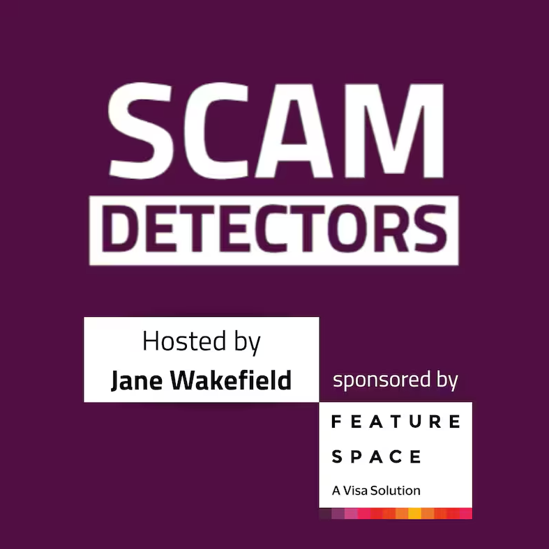 Screenshot 2026-02-26 100603