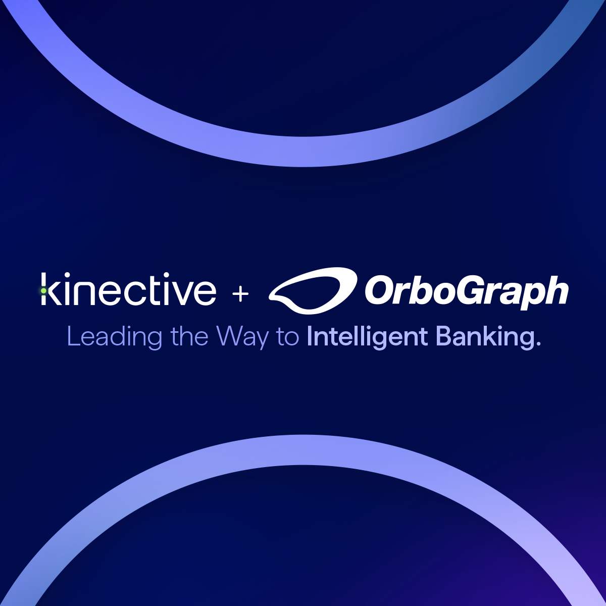 Orbograph LinkedIn Post 1200x1200