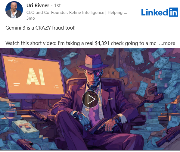 Screenshot 2026-03-03 122702