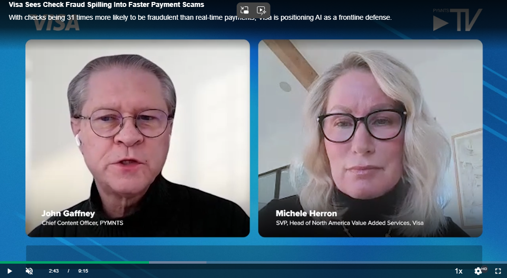 Screenshot 2026-03-24 111020