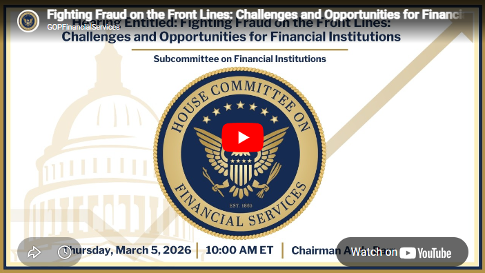 Screenshot 2026-03-26 100847