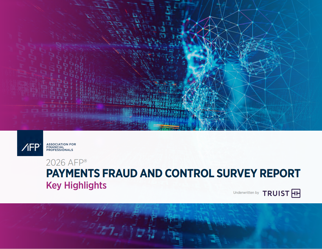 Screenshot 2026-04-15 093556