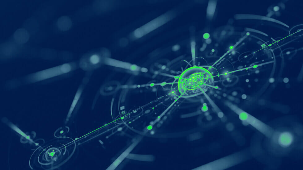 API-connectivity-grad-980x551