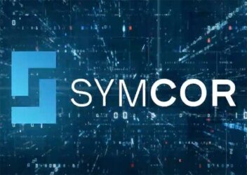 OrboNation Check – OrboGraph