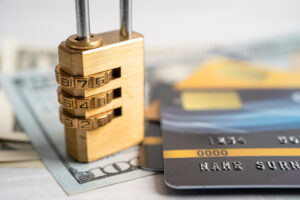 Proactive Measures to Prevent Check Fraud: Ensuring Financial Security